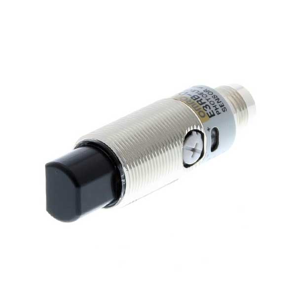 Cảm biến quang Omron E3RB-DP21