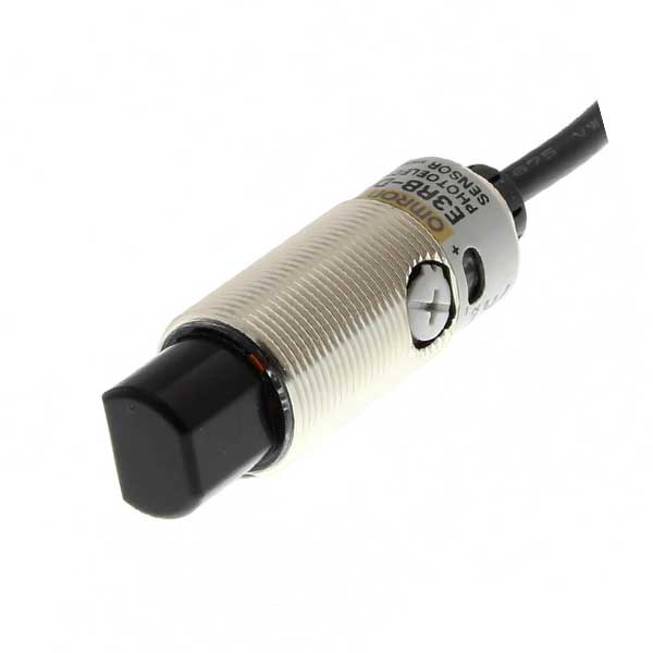 Cảm biến quang Omron E3RB-TN11 2M