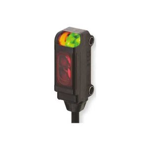 Cảm biến quang Omron E3T-SL13 2M (Thu phát chung)