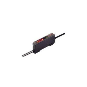 Bộ khuếch đại sợi quang Omron E3X-DAG11-S