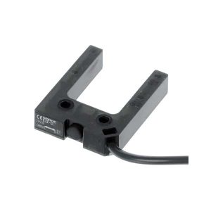 Cảm biến quang Omron E3Z-G81 2M