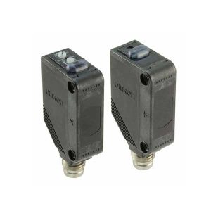 Cảm biến quang Omron E3Z-T66A (thu phát riêng)
