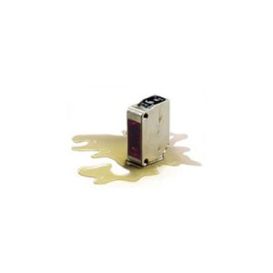 Cảm biến quang Omron E3ZM-CT61 2M (thu phát riêng)