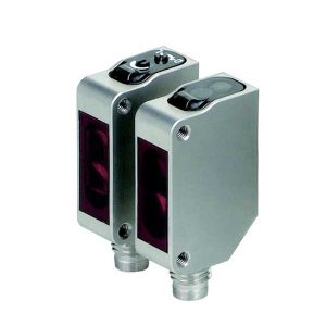 Cảm biến quang Omron E3ZM-T86 (thu phát riêng)