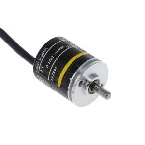 Encoder Omron E6A2-CS5C 300P/R 2M