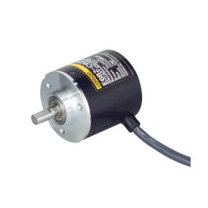 Encoder Omron E6B2-CWZ3E 60P/R 2M