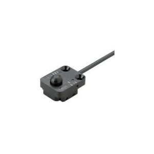 Cảm biến quang Omron EE-SA801A 1M