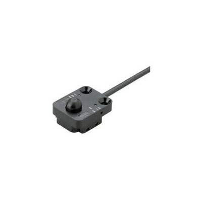 Cảm biến quang Omron EE-SA801A-R 1M