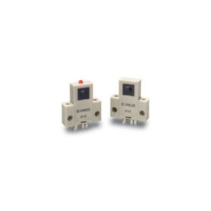 Cảm biến quang Omron EE-SPW311