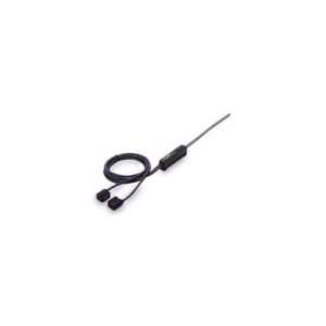 Cảm biến quang Omron EE-SPW321