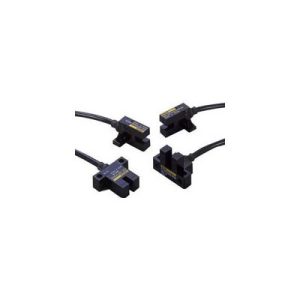 Cảm biến quang Omron EE-SPX402-W2A