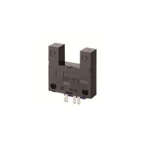 Cảm biến quang Omron EE-SPX403N