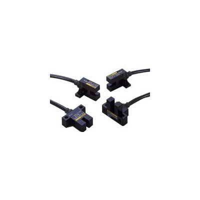 Cảm biến quang Omron EE-SPX406-W2A