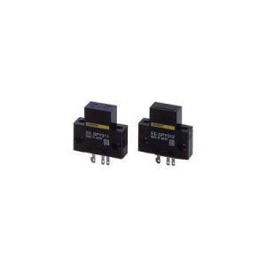 Cảm biến quang Omron EE-SPY311