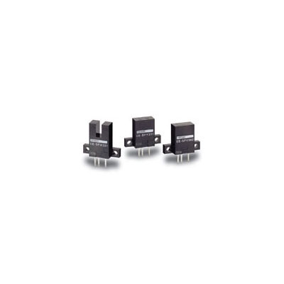 Cảm biến quang Omron EE-SPY402