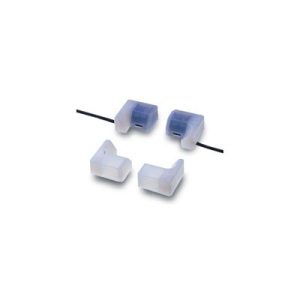 Cảm biến quang Omron EE-SPY801 2M