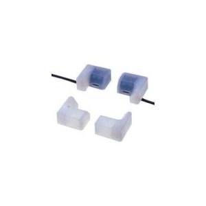 Cảm biến quang Omron EE-SPY801