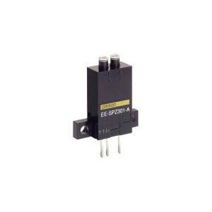 Cảm biến quang Omron EE-SPZ401-A