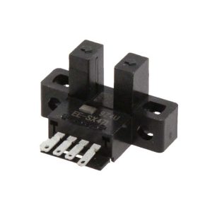 Cảm biến quang Omron EE-SX471 (NPN)