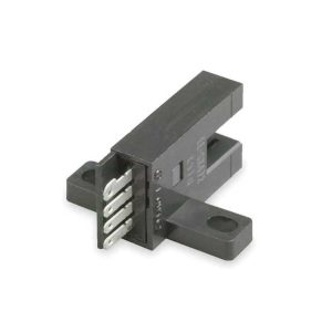 Cảm biến quang Omron EE-SX472 (NPN)