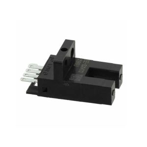 Cảm biến quang Omron EE-SX473 (NPN)