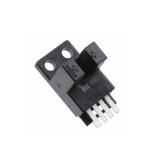 Cảm biến quang Omron EE-SX474 (NPN)
