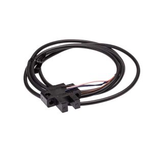 Cảm biến quang Omron EE-SX670-WR 1M (NPN)