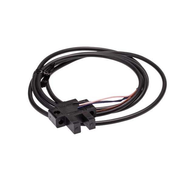 Cảm biến quang Omron EE-SX670-WR 1M (NPN)