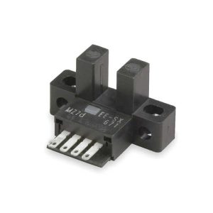 Cảm biến quang Omron EE-SX671 (NPN)