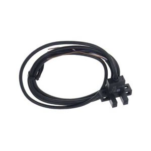 Cảm biến quang Omron EE-SX671P-WR 1M (PNP)