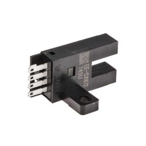 Cảm biến quang Omron EE-SX672R (PNP)