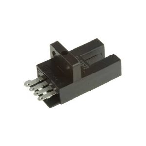 Cảm biến quang Omron EE-SX673R (PNP)