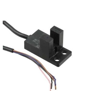 Cảm biến quang Omron EE-SX674P-WR 1M (PNP)