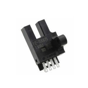 Cảm biến quang Omron EE-SX675 (NPN)