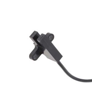 Cảm biến quang Omron EE-SX675P-WR 1M (PNP)