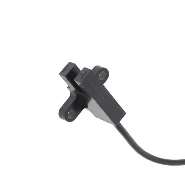 Cảm biến quang Omron EE-SX675P-WR 1M (PNP)