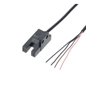 Cảm biến quang Omron EE-SX676P-WR 1M (PNP)