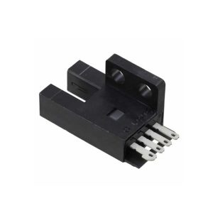 Cảm biến quang Omron EE-SX677 (NPN)