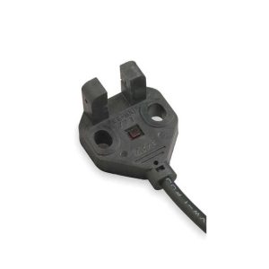 Cảm biến quang Omron EE-SX771 2M (NPN)