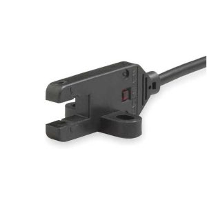 Cảm biến quang Omron EE-SX772 2M (NPN)