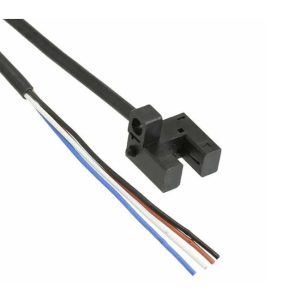 Cảm biến quang Omron EE-SX953-R 3M