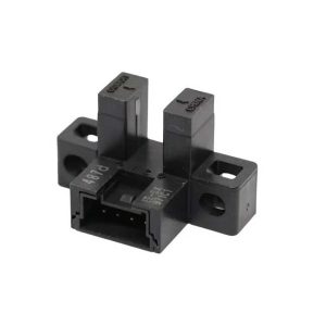 Cảm biến quang Omron EE-SX971-C1