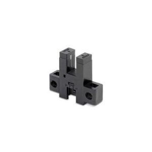 Cảm biến quang Omron EE-SX971P-C1