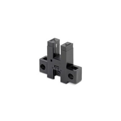 Cảm biến quang Omron EE-SX977P-C1