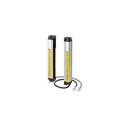 Cảm biến vùng Omron F3SJ-B0465P25