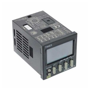 Timer Omron H5CX-A11-N (100-240V)