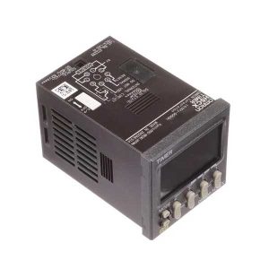 Timer Omron H5CX-L8E-N (100-240V)