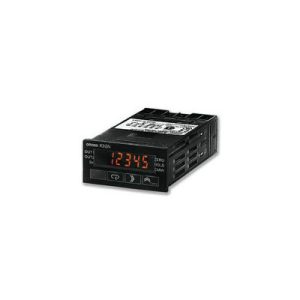 Đồng hồ đo Omron K3GN-NDT1 24VDC