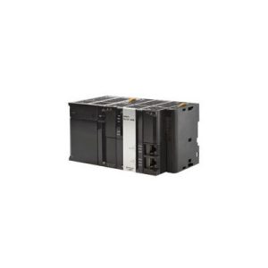 PLC Omron NJ101-1000