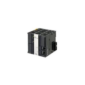 PLC Omron NJ301-1200